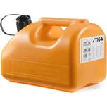 Stiga 1111-0001-01 kanystr 5 l