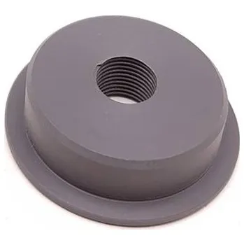 Přechodka-PUK 50 x 3/8“ int.