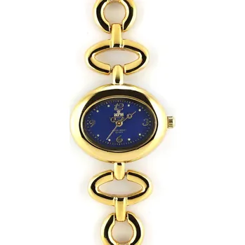 Hodinky MPM Dámské náramkové hodinky MPM W02M.10565.B