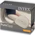 Intex Spa Seat 28502 47 x 36 x 22 cm bílé