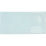 Equipe VILLAGE obklad Cloud 6,5x13,2 (0,5m2) (EQ-5) 25585 cena za 1 m2