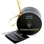 Mountaindrop Mumio Shilajit