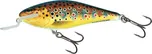 Salmo Executor-T 7 cm EX7SR