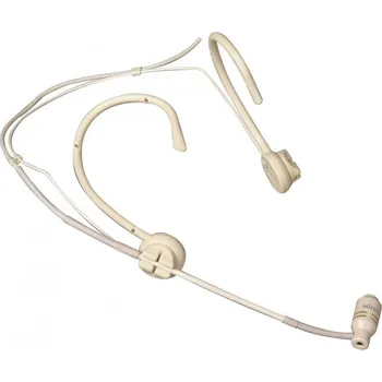 Mikrofon MIPRO MU-53HNS