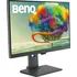 Monitor BenQ PD2700U