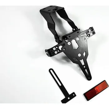 Držák SPZ IBEX-Pro Držák SPZ YAMAHA YZF R1, 04-06