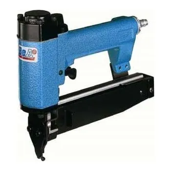 Sponkovačka BEA Hřebíkovačka SK 240-225 C, 12000476