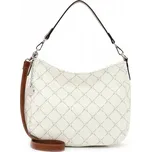 Tamaris Anastasia Classic 30901-320…