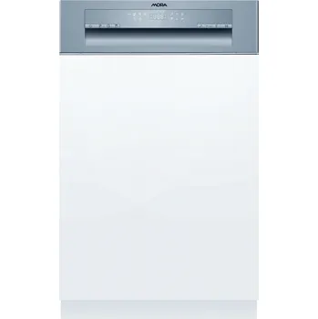 MORA VM 565 X