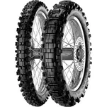 Metzeler MCE 6 Days Extreme 130/90 -18…