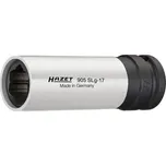 Hazet 905SLG-17 vnitřní nástrčný klíč…