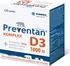 Neuraxpharm Preventan Komplex D3 1000 IU 120 tbl.