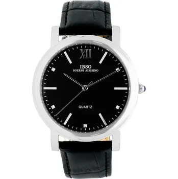 Hodinky MPM Náramkové hodinky MPM W03X.11080.A