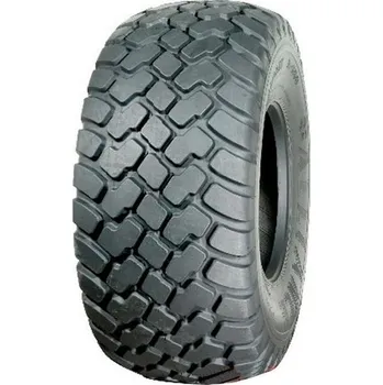 Pneu pro těžký stroj 560/60 R22,5 TL ALLI. 390 170 D, TL, 10/281/335 , ET 0 16.00X22.5, DOPPELHUMP - doprava zdarma