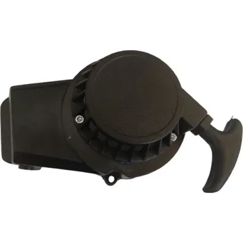 Motor pro motocykl MARKSTORE Startování minibike 49cc - klasické