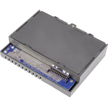 Měřicí kabel VOLTCRAFT Náhradní akumulátor Voltcraft pro sérii osciloskopů DSO 6000, VC-8057125, akupack, 1 ks