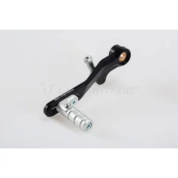 Řadící páka pro Yamahu MT-07 Tracer