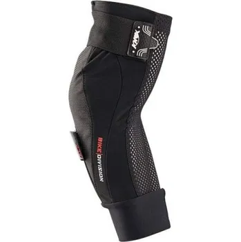 Motocyklový chránič kolene a holeně Knox Defender Elbow