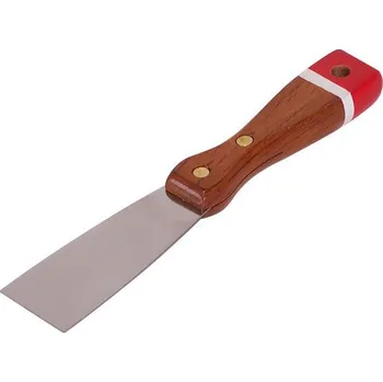 Malířská špachtle Špachtle malířská nerezová ocel 40 mm