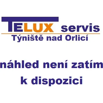 odlučovací systém do zásobníku na prach vysavače Rowenta / RS-2230000767