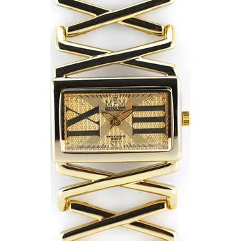 Hodinky MPM Dámské náramkové hodinky MPM W02M.10484.C