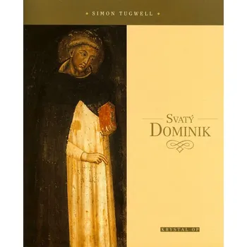 Umění Svatý Dominik