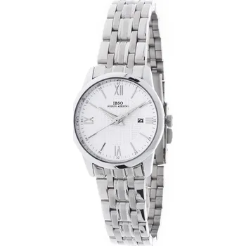 Hodinky MPM Dámské náramkové hodinky MPM W02X.11091.A