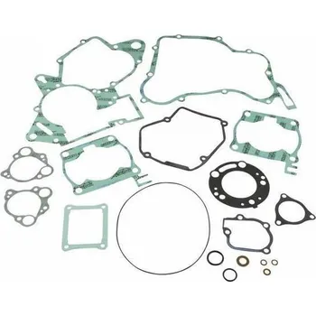 Automobilové těsnění Athena sada těsnění motoru HONDA CR 125R 00-02