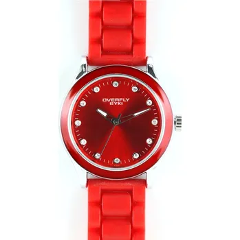 Hodinky MPM Dámské náramkové hodinky MPM W02E.10495.C