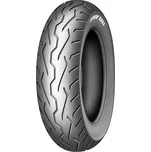 Dunlop D251 190/60 R17 78 H R TL