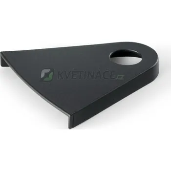 Krytka pro Classico 28 a Cilindro 32 - UV-odolné