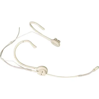 Mikrofon MIPRO MU-55HNS