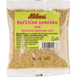 Alibona hořčičné semínko celé 80 g
