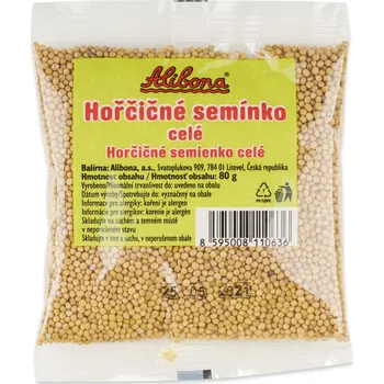 Horcicne Seminko Prodej