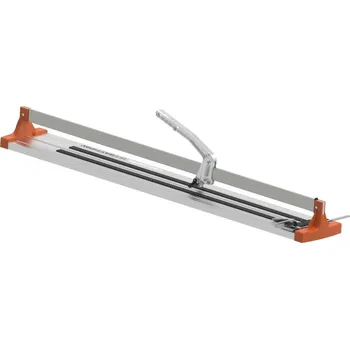 řezačka na dlažbu Battipav Leggera 1370 mm