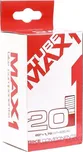 Max1 22144 20 x 1,75/2,25 AV 47/52-406