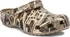 Pánské pantofle Crocs Classic Realtree Clog 12132-260