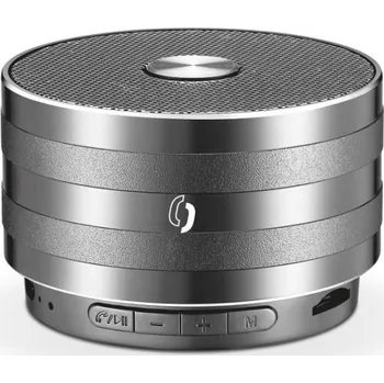 ALIGATOR ABS2BK