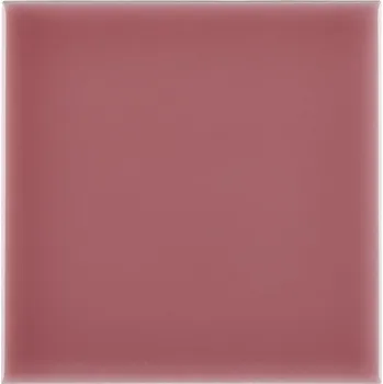 Obklad Adex RIVIERA obklad Liso Malvarrosa 10x10 (1,2m2) ADRI1001 cena za 1 m2