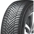 Celoroční osobní pneu Hankook Kinergy 4S 2 H750A 255/45 R20 105 W