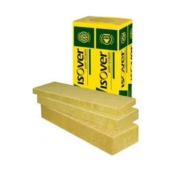 Isover Top V 160 mm (m^2) - množstevní sleva při odběru nad 20 000 Kč