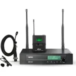 Mipro ACT-3 Presenter Set