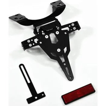 Držák SPZ IBEX-Pro Držák SPZ SUZUKI GSXR 1000, 05-06