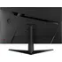 Monitor MSI Optix G273QF