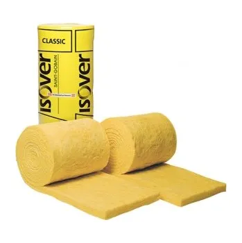 Isover Piano Twin - šířka pásu 625 mm 60 mm (m^2) - množstevní sleva při odběru nad 20 000 Kč