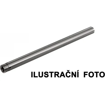 Trubka do přední vidlice (Yamaha, pravá), TLT