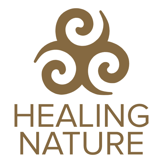 Healing Nature Bio Neem prášek 100 g od 149 Kč | Zboží.cz
