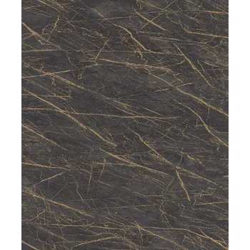 Tapeta Vliesové tapety Rasch Factory IV (2023) 428964, vliesová tapeta na zeď 0,53 x 10,05 m