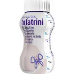 Nutricia Infatrini por. sol. 24 x 125 ml