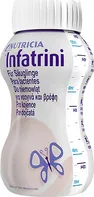 Nutricia Infatrini por. sol. 24 x 125 ml